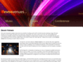 devonvenues.com