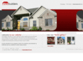 dimbuilders.com