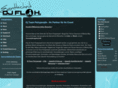 djfloh.net
