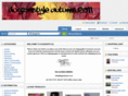 dogzinstyle.com