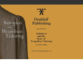 doublefpublishing.com