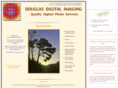 douglasdigitalimaging.com