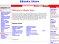 ebooksmart.com