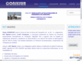 ectmadrid.com