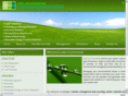edenenvironmentalconsulting.com