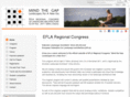 efla2011.com
