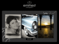 emmestphotography.com