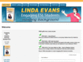 engagingeslstudents.com