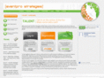 epstalentvault.net