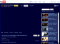 eternallion.com
