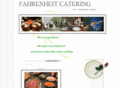 fahrenheitcatering.com