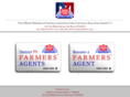 farmers71.com