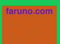 faruno.com