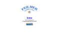 fermer.it