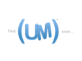 findum.com
