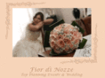 fiordinozze.com