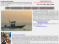 flkeysboatrentals.com
