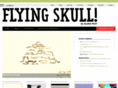 flyingskull.com