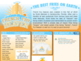 frenchfryheaven.com