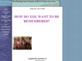 funeral-funding.com