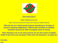 germbusters.co.uk