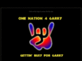 gettinbusyforgarry.com