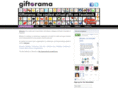 giftorama.net