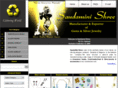 glitteringworld.com
