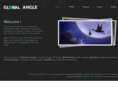 globalangle.com