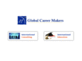 globalcareermakers.com