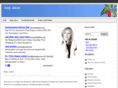 goji-juice-review.net