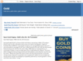 gold-rate.org