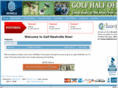 golfhalfoff.com