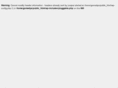 gomedya.net