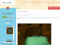 gonecrafty.com