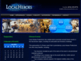 goodcleanfunevents.com