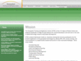 gstac.com