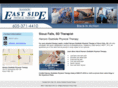 hansoneastsidept.com