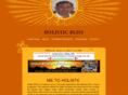haritiwari.com