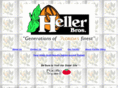 hellerbros.com