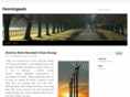 henningweb.net