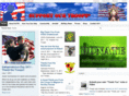 hero-fund.com