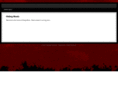 hidingmusic.com