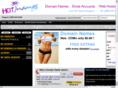 hotnames.com