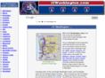 i5washington.com