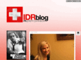idrblog.com