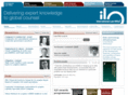 iloplus.net