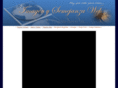 imagenysemejanzaweb.com