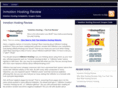 inmotionhostingreviews.org