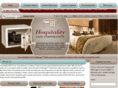 inroomsafe.com